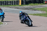 enduro-digital-images;event-digital-images;eventdigitalimages;lydden-hill;lydden-no-limits-trackday;lydden-photographs;lydden-trackday-photographs;no-limits-trackdays;peter-wileman-photography;racing-digital-images;trackday-digital-images;trackday-photos